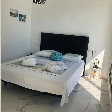 Mi Casa Dénia