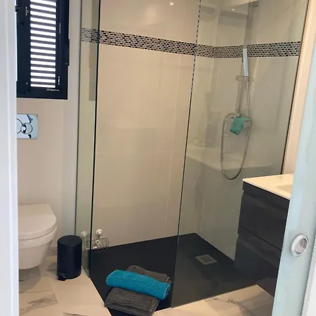 Mi Casa * Dénia
