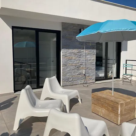 Mi Casa Dénia
