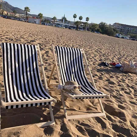 Mi Casa * Dénia