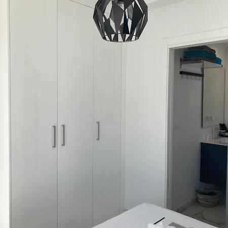 Mi Casa Willa Denia