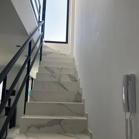Willa Mi Casa